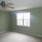 1617 Holly Ct NW, Lenoir, NC 28645 ID:7993970