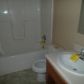 1617 Holly Ct NW, Lenoir, NC 28645 ID:7993974