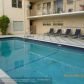 2600 S Ocean Dr # S314, Hollywood, FL 33019 ID:1084115