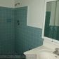 2600 S Ocean Dr # S314, Hollywood, FL 33019 ID:1084118