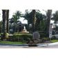 12124 ST ANDREWS PL # 303, Hollywood, FL 33025 ID:7534289