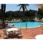 12124 ST ANDREWS PL # 303, Hollywood, FL 33025 ID:7534290