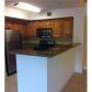 12124 ST ANDREWS PL # 303, Hollywood, FL 33025 ID:7534291