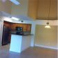 12124 ST ANDREWS PL # 303, Hollywood, FL 33025 ID:7534292