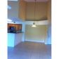 12124 ST ANDREWS PL # 303, Hollywood, FL 33025 ID:7534294