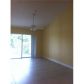 12124 ST ANDREWS PL # 303, Hollywood, FL 33025 ID:7534295