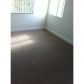 12124 ST ANDREWS PL # 303, Hollywood, FL 33025 ID:7534297