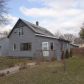 106 4th St NE, Barnesville, MN 56514 ID:7841380