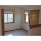 106 4th St NE, Barnesville, MN 56514 ID:7841384