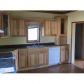 106 4th St NE, Barnesville, MN 56514 ID:7841385