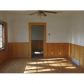 106 4th St NE, Barnesville, MN 56514 ID:7841386