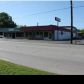 400 2nd St. West, Muscle Shoals, AL 35661 ID:7921570