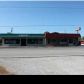 400 2nd St. West, Muscle Shoals, AL 35661 ID:7921572