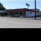 400 2nd St. West, Muscle Shoals, AL 35661 ID:7921576