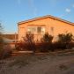 2845 South Rancho Place, Humboldt, AZ 86329 ID:715645