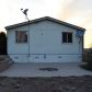 2845 South Rancho Place, Humboldt, AZ 86329 ID:715651