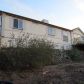 2845 South Rancho Place, Humboldt, AZ 86329 ID:715652