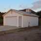 2845 South Rancho Place, Humboldt, AZ 86329 ID:715654