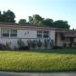 18522 NW 10 CT, Miami, FL 33169 ID:1733337