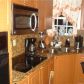 18522 NW 10 CT, Miami, FL 33169 ID:1733338