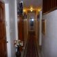 18522 NW 10 CT, Miami, FL 33169 ID:1733340