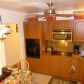 18522 NW 10 CT, Miami, FL 33169 ID:1733341