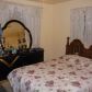 18522 NW 10 CT, Miami, FL 33169 ID:1733347