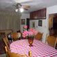 18522 NW 10 CT, Miami, FL 33169 ID:1733348