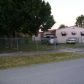 18522 NW 10 CT, Miami, FL 33169 ID:1733350