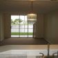 9599 Weldon Cir # A111, Fort Lauderdale, FL 33321 ID:7665758