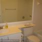 9599 Weldon Cir # A111, Fort Lauderdale, FL 33321 ID:7665759