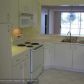 9599 Weldon Cir # A111, Fort Lauderdale, FL 33321 ID:7665761