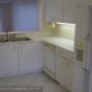 9599 Weldon Cir # A111, Fort Lauderdale, FL 33321 ID:7665762