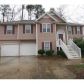 265 Brookview Drive, Dallas, GA 30132 ID:7780186