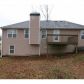 265 Brookview Drive, Dallas, GA 30132 ID:7780187