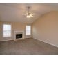 265 Brookview Drive, Dallas, GA 30132 ID:7780188