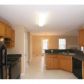 265 Brookview Drive, Dallas, GA 30132 ID:7780189