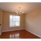 265 Brookview Drive, Dallas, GA 30132 ID:7780190