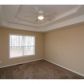 265 Brookview Drive, Dallas, GA 30132 ID:7780191