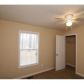 265 Brookview Drive, Dallas, GA 30132 ID:7780193