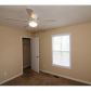 265 Brookview Drive, Dallas, GA 30132 ID:7780194