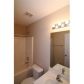 265 Brookview Drive, Dallas, GA 30132 ID:7780195