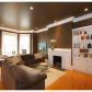 114 Commonwealth Ave #4, Boston, MA 02116 ID:477552