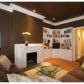 114 Commonwealth Ave #4, Boston, MA 02116 ID:477553