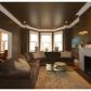 114 Commonwealth Ave #4, Boston, MA 02116 ID:477555