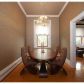 114 Commonwealth Ave #4, Boston, MA 02116 ID:477556