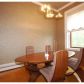 114 Commonwealth Ave #4, Boston, MA 02116 ID:477557