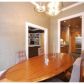 114 Commonwealth Ave #4, Boston, MA 02116 ID:477558