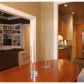 114 Commonwealth Ave #4, Boston, MA 02116 ID:477559