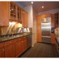 114 Commonwealth Ave #4, Boston, MA 02116 ID:477560